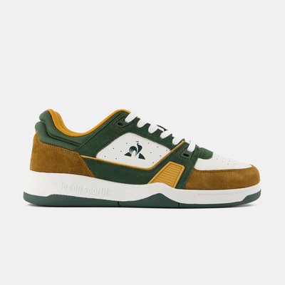 Chaussures LCS PRO STAR PERF Homme LE COQ SPORTIF