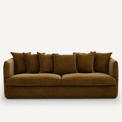 Sofa Néo Chiquito, Samt AM.PM