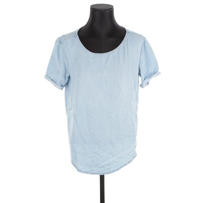 T-shirt - Très Bon État THE KOOPLES