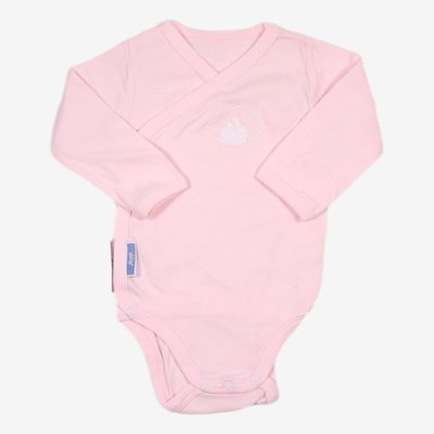Body - Très bon état JACADI