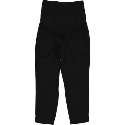 Pantalon de grossesse - Très bon état H&M