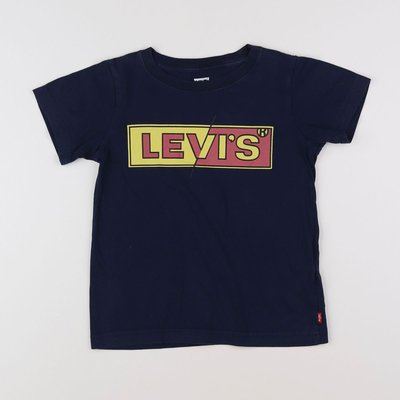 Tee-shirt - Bon état LEVI'S