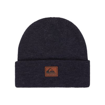 Bonnet tricot QUIKSILVER