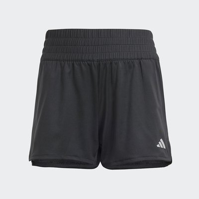 Short de sport ADIDAS SPORTSWEAR