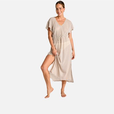 Robe Akyra - ELDORADO LIVIA
