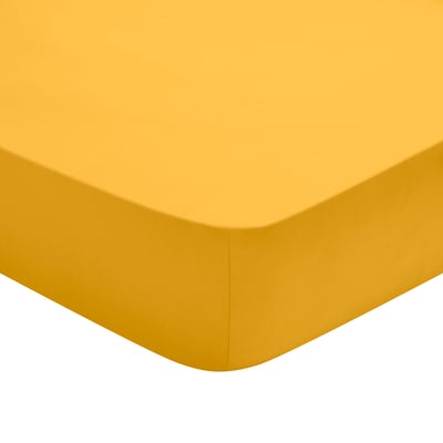 Drap Housse Studio Coton DODO