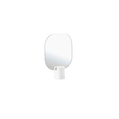 Miroir de table TIME ZONE DENMARK