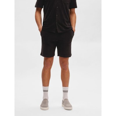 Short SELECTED HOMME SELECTED HOMME