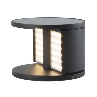 Borne solaire SWING LUMISKY