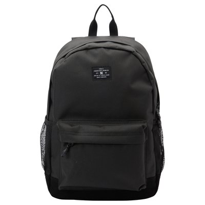 Sac à dos BACKSIDER CORE. DC SHOES