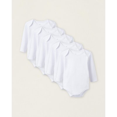 Body manche longue 36 mois outlet