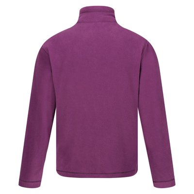 Veste polaire KING REGATTA
