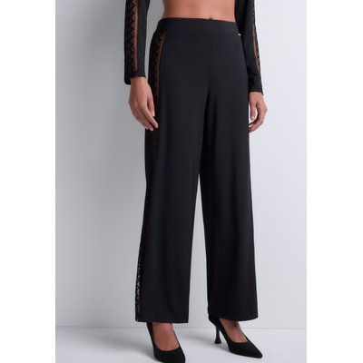 Pantalon Sweet Obsession AUBADE