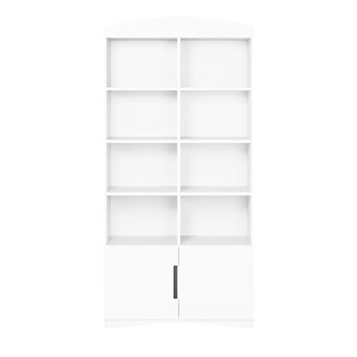 Bibliothèque Enfant Double Classic KOCOT KIDS