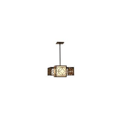 Lustre    REMI BOUTICA-DESIGN