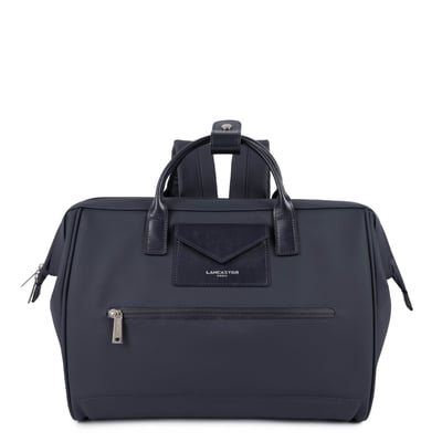 Sac à dos STORM KBA LANCASTER