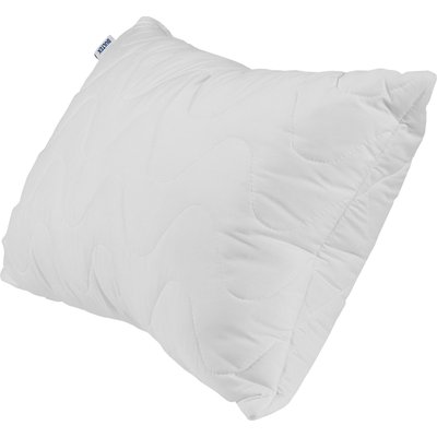 Oreiller confort 2 en 1 BULTEX
