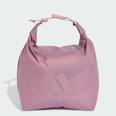 Sac Étanche Sac Étanche adidas Performance