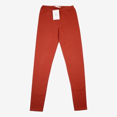 Legging - Très bon état BONPOINT