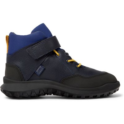 Sneaker Circular Cuir CAMPER