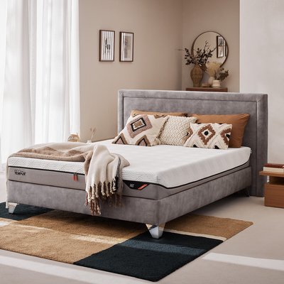 Matelas TEMPUR Pro® SmartCool™  Firm TEMPUR