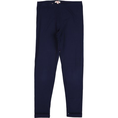 Leggings -  Très bon état DPAM