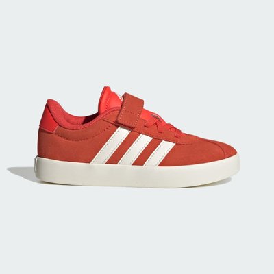 Chaussure VL Court 3.0 ADIDAS SPORTSWEAR