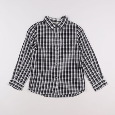 Chemise - Très bon état BONTON