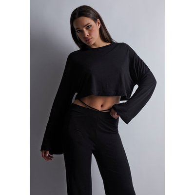 Pull Night Crush AUBADE