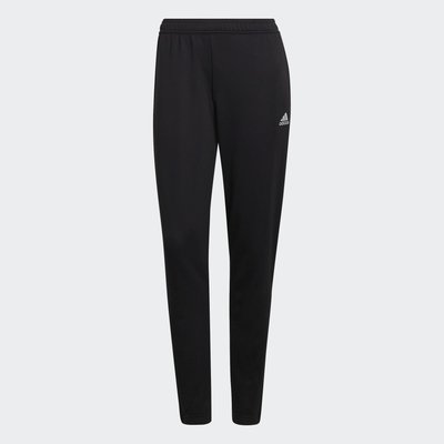 Pantalon d'entraînement Entrada 22 adidas Performance