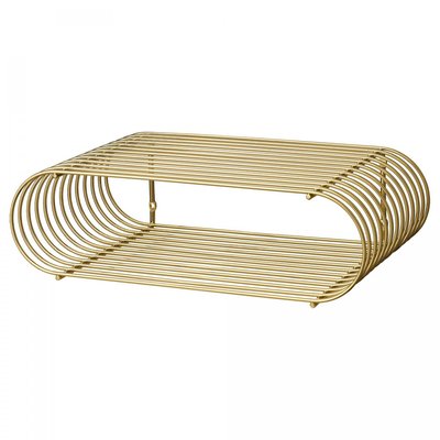 Etagère Curva AYTM