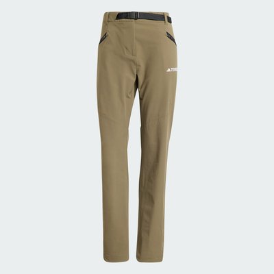 Pantalon Terrex Xperior adidas Performance