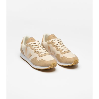SDU Rec trainers VEJA