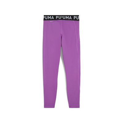 Leggins de deporte STRONG PUMA