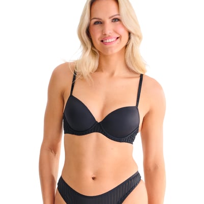 Soutien-gorge push-up TIA LISCA