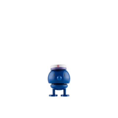 Hoptimist ÉTUDIANT BUMBLE HOPTIMIST