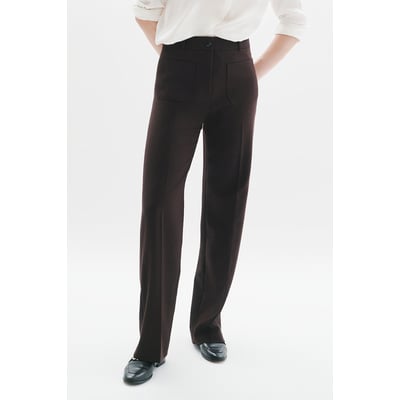 Pantalon PELLEYVILLE CAROLL