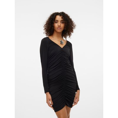 Robe VERO MODA VERO MODA