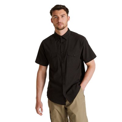 Chemise EXPERT KIWI CRAGHOPPERS