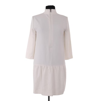 Robe - Très Bon État SANDRO