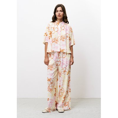 Chemise  POMME FRNCH