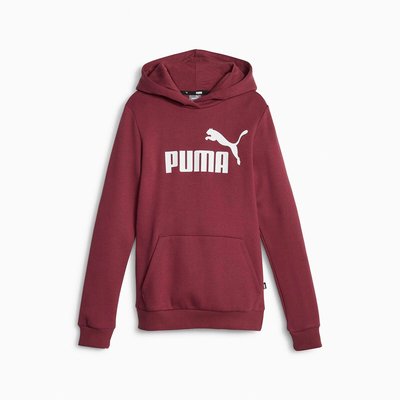 Puma bordeaux fille shop