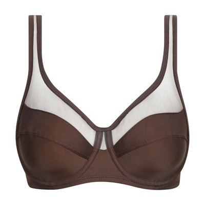 Soutien-gorge emboîtant Generous DIM