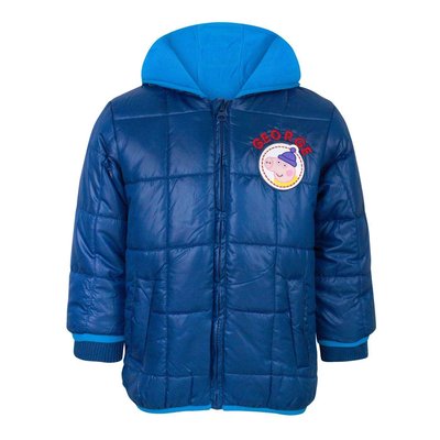 Veste PEPPA PIG