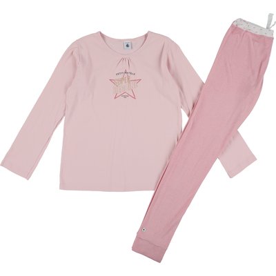 Pyjama - Bon état PETIT BATEAU