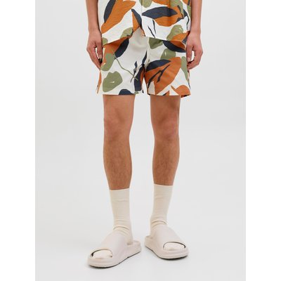 Short de bain Regular Fit Short de bain JACK & JONES