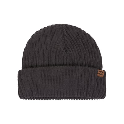 Bonnet ALTA RIB BILLABONG