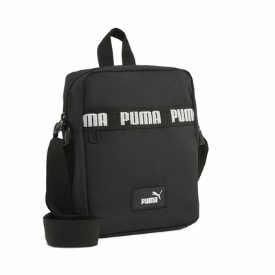 Borsa Phase Tape Portable PUMA