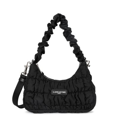 Sac Besace - Chouchou Bubble LANCASTER