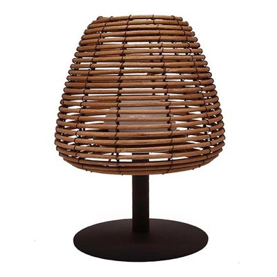 Lampe de table sans fil LED STANDY MINI BOHEME LUMISKY
